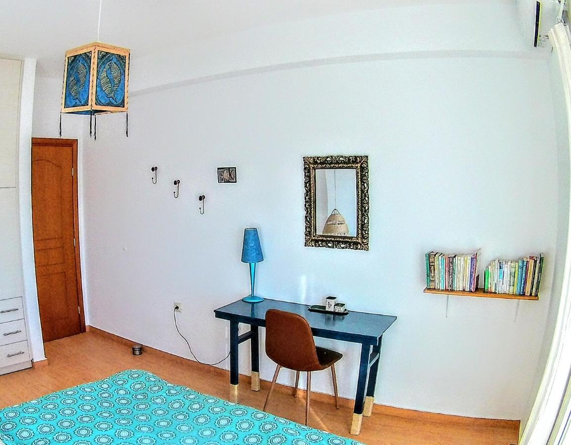 Appartement Philoanesi à Neokesaria Extérieur photo
